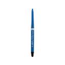 Карандаш для глаз L'OREAL PARIS Автоматический гелевый карандаш Infaillible Gel Automatic Eye Liner