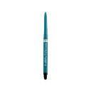 Карандаш для глаз L'OREAL PARIS Автоматический гелевый карандаш Infaillible Gel Automatic Eye Liner