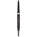 L'Oreal Paris Карандаш для бровей Infaillible Brows Triangular Pencil, оттенок 5.0, коричневый