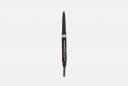 Карандаш для бровей Infaillible 24H Filling 3.6 г L'OREAL PARIS
