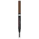 L'OREAL PARIS Карандаш для бровей Infaillible Brows Triangular Pencil