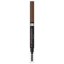 L'OREAL PARIS Карандаш для бровей Infaillible Brows Triangular Pencil
