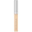 L'OREAL PARIS Консилер для лица Accord Parfait