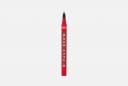 Маркер для бровей Infaillible Faux Brow 1 мл L'OREAL PARIS