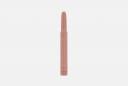 Стик-тени для век Le Shadow 1.4 г L'OREAL PARIS