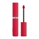 Помада для губ L'OREAL PARIS Жидкая матовая помада Infaillible