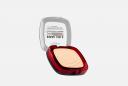 ПУДРА НОВОГО ПОКОЛЕНИЯ INFAILLIBLE 24H FRESH WEAR 9 г L'OREAL PARIS