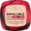 Пудра L'Oreal Paris Infaillible, тон 180