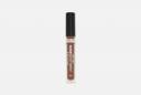 Стойкий тинт для бровей INFAILLIBLE Unbelieva Brow 7 мл L'OREAL PARIS