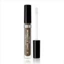 L'Oreal Paris Тинт для бровей Unbelieva Brow, оттенок 105, Брюнет