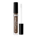L'OREAL PARIS Стойкий тинт для бровей Unbelieva Brow, водостойкий