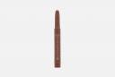 Стик-тени для век Le Shadow 1.4 г L'OREAL PARIS
