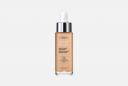 Тональная сыворотка ACCORD PARFAIT NUDE 30 мл L'OREAL PARIS