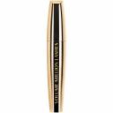 Тушь для ресниц L'Oreal Paris Volume Millions Lash Gold 04 Коричневая 9,5 мл