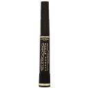 Тушь для ресниц L`Oreal Paris Telescopic черный уголь