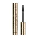 L'Oreal Paris Тушь для ресниц Panorama, черный 01