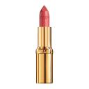 Помада для губ L'OREAL PARIS Увлажняющая губная помада Color Riche