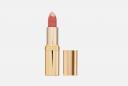Губная помада Color Riche 4.3 мл L'OREAL PARIS