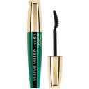 L'Oreal Paris Тушь для ресниц Volume Million Lashes Feline 9.2 мл, черный