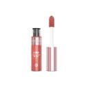L'OREAL PARIS Жидкие румяна для лица Lumi