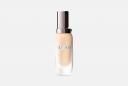 Восстанавливающий тональный флюид для лица SPF 20 The soft fluid long wear 30 мл LA MER