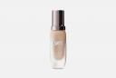 Восстанавливающий тональный флюид для лица SPF 20 The soft fluid long wear 30 мл LA MER