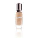 Тональное средство LA MER Флюид тональный восстанавливающий Soft Fluid Foundation SPF 20