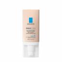 LA ROCHE POSAY CC-крем корректирующий комплексный дневной SPF 30 / ROSALIAC 50 мл