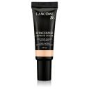 Lancome Корректор Effacernes Long Tenue, оттенок 015 beige naturel