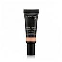 Lancome Корректор Effacernes Long Tenue, оттенок 02 beige sable