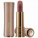 Lancome помада для губ L’Absolu Rouge Intimatte, 282 Tout Doux