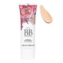 BB крем для лица LANDA BRANDA BB-крем SPF 15 40