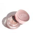 LATTE BEAUTY Кремовые тени для век Muse, 58 г