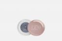 Муссовые тени для век MUSE MOUSSE EYESHADOW 2.5 мл LATTE BEAUTY
