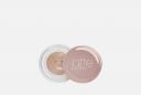 Муссовые тени для век MUSE MOUSSE EYESHADOW 2.5 мл LATTE BEAUTY