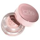 LATTE BEAUTY Кремовые тени для век MUSE
