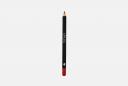 карандаш для губ Perfect lips 0.75 г LAVELLE COLLECTION