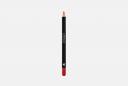 карандаш для губ Perfect lips 0.75 г LAVELLE COLLECTION