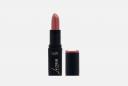 Губная помада Lip stick cream 3.8 г LAVELLE COLLECTION