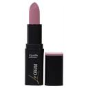Lavelle Помада для губ Lip Cream, оттенок 05 Пыльная роза