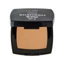 Lavelle пудра компактная матирующая 1 шт. 04 золотисто-бежевый 8 г