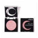 LAVELLE COLLECTION Тени для век Mono Silky Eyeshadow золотое сияние