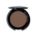 T.LECLERC Тени для век Eyeshadow