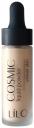 Пудра LiLo Cosmic Liquid Powder 505 Taupe Beige 14 г