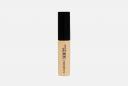 Консилер Skin Liquid 5 г LIMONI