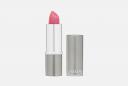 Увлажняющая губная помада Lip Moisturizing Stick Tone 4.5 г LIMONI