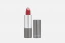Увлажняющая губная помада Lip Moisturizing Stick Tone 4.5 г LIMONI