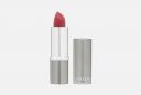Увлажняющая губная помада Lip Moisturizing Stick Tone 4.5 г LIMONI
