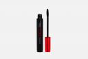 Тушь для ресниц PERFETTA Volume Up Zoom Mascara 10 г LIMONI