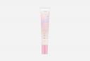 Блеск для век и губ Wet Drops 12 мл LOVE GENERATION